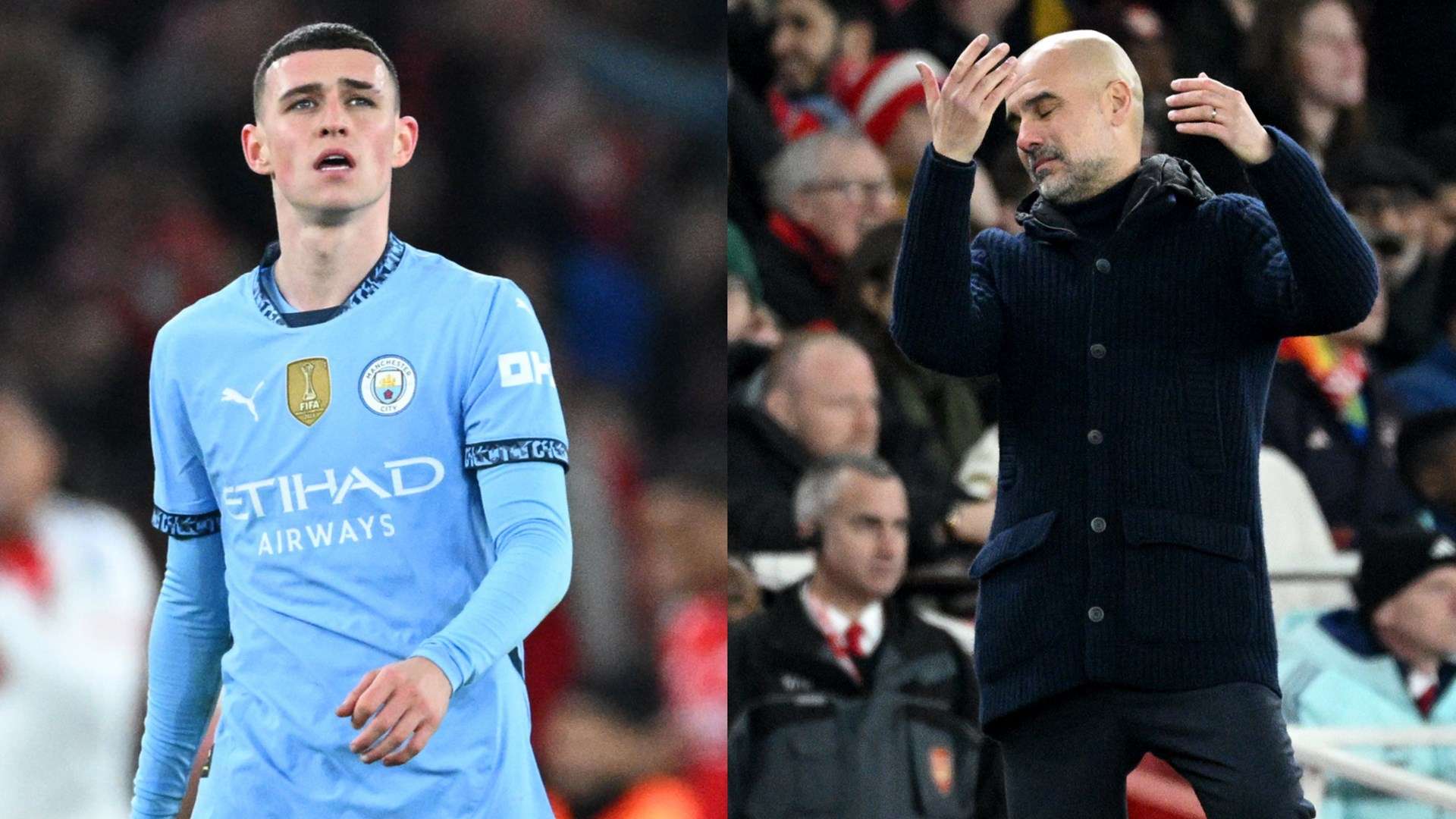 将直接影响 将直接影响