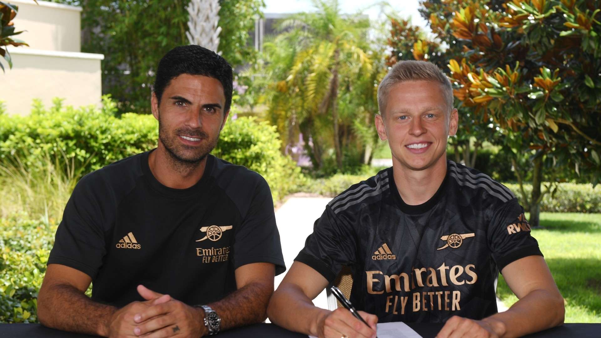 球队影响等 球队影响等