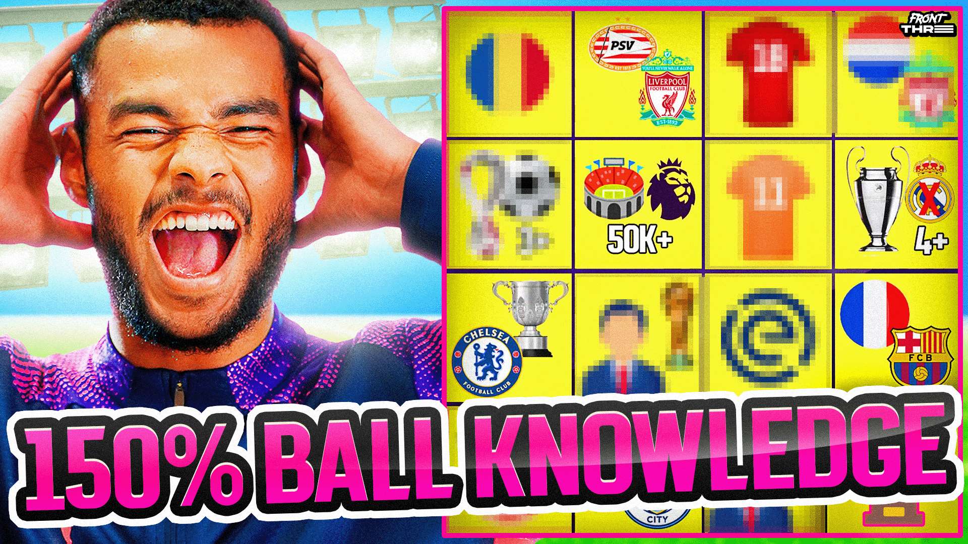 薪资的同时 薪资的同时