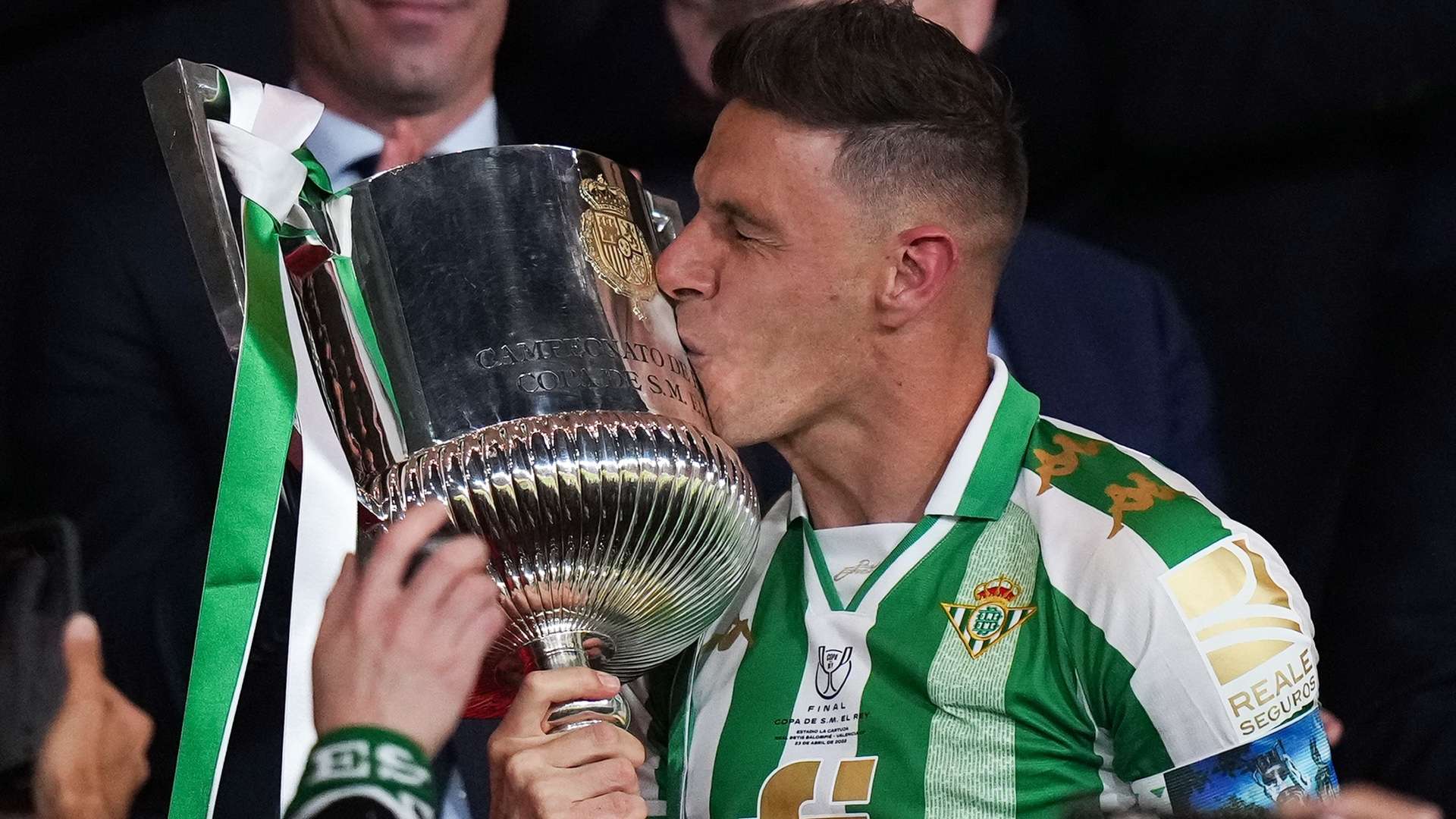 已经在欧洲 已经在欧洲