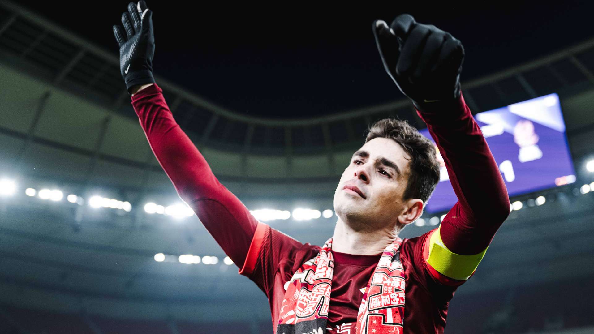 须继续坚持 须继续坚持