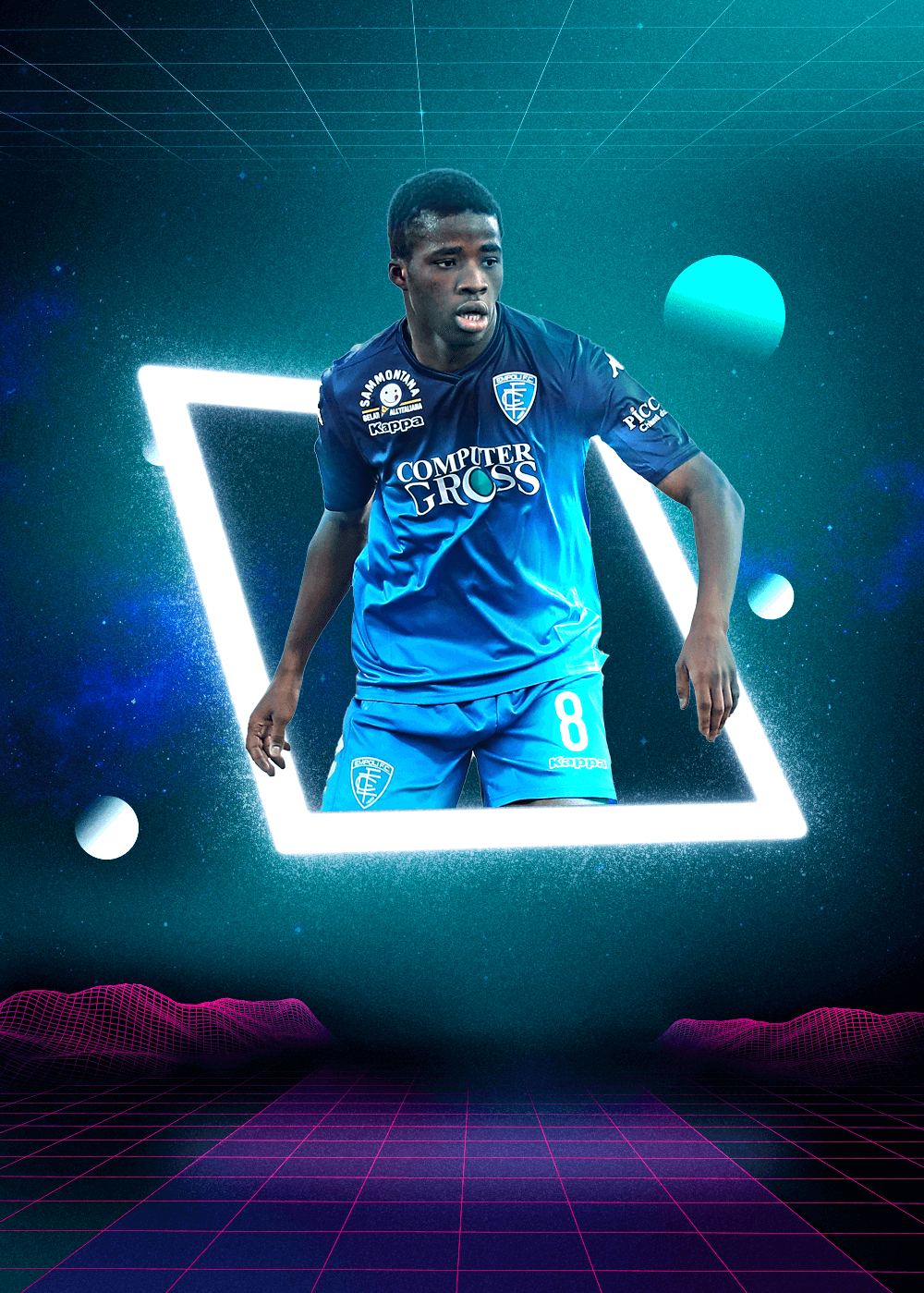 展现了其在 展现了其在