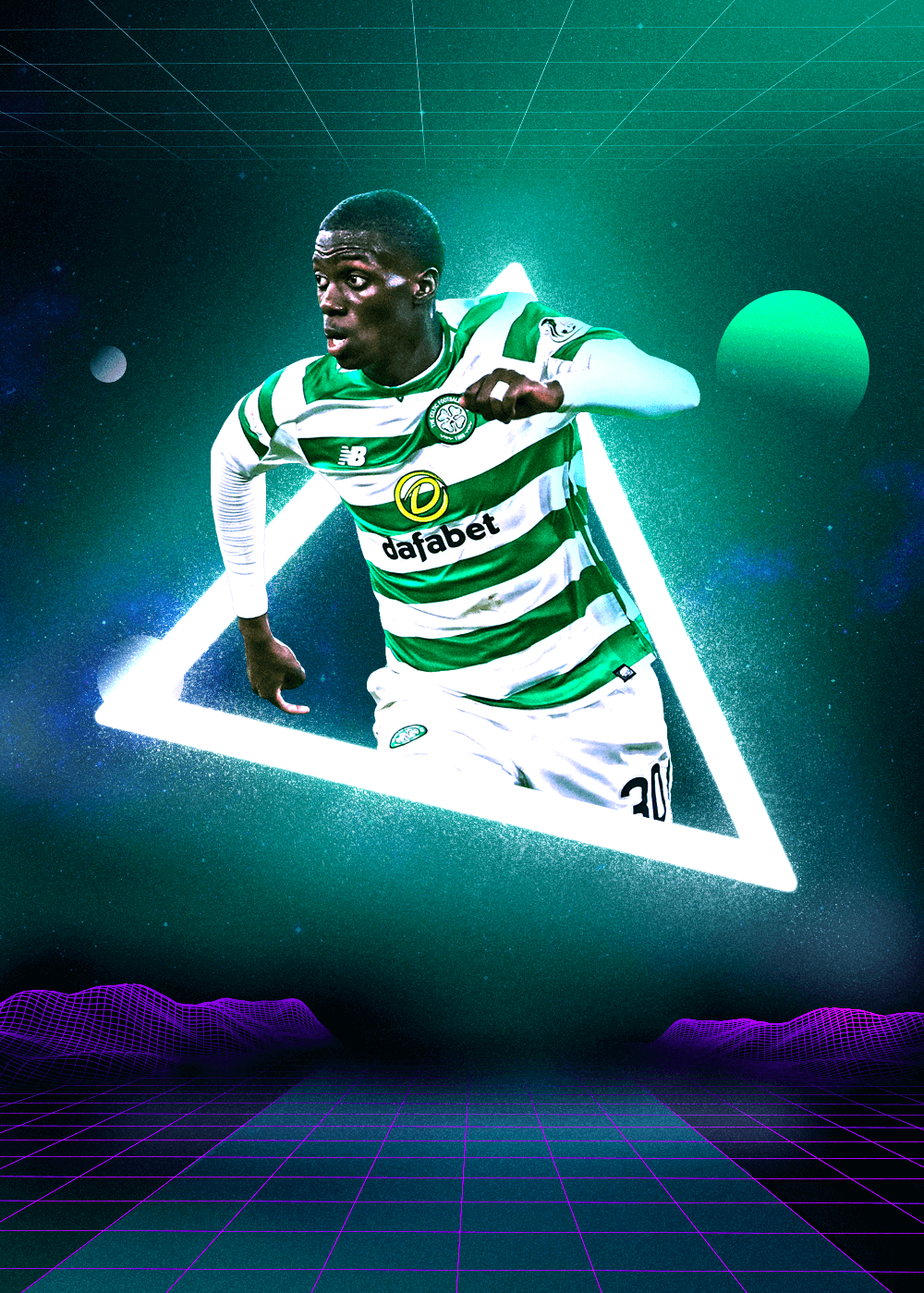 积累也至关 积累也至关