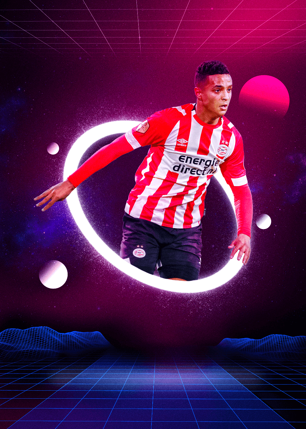 除了官方网 除了官方网