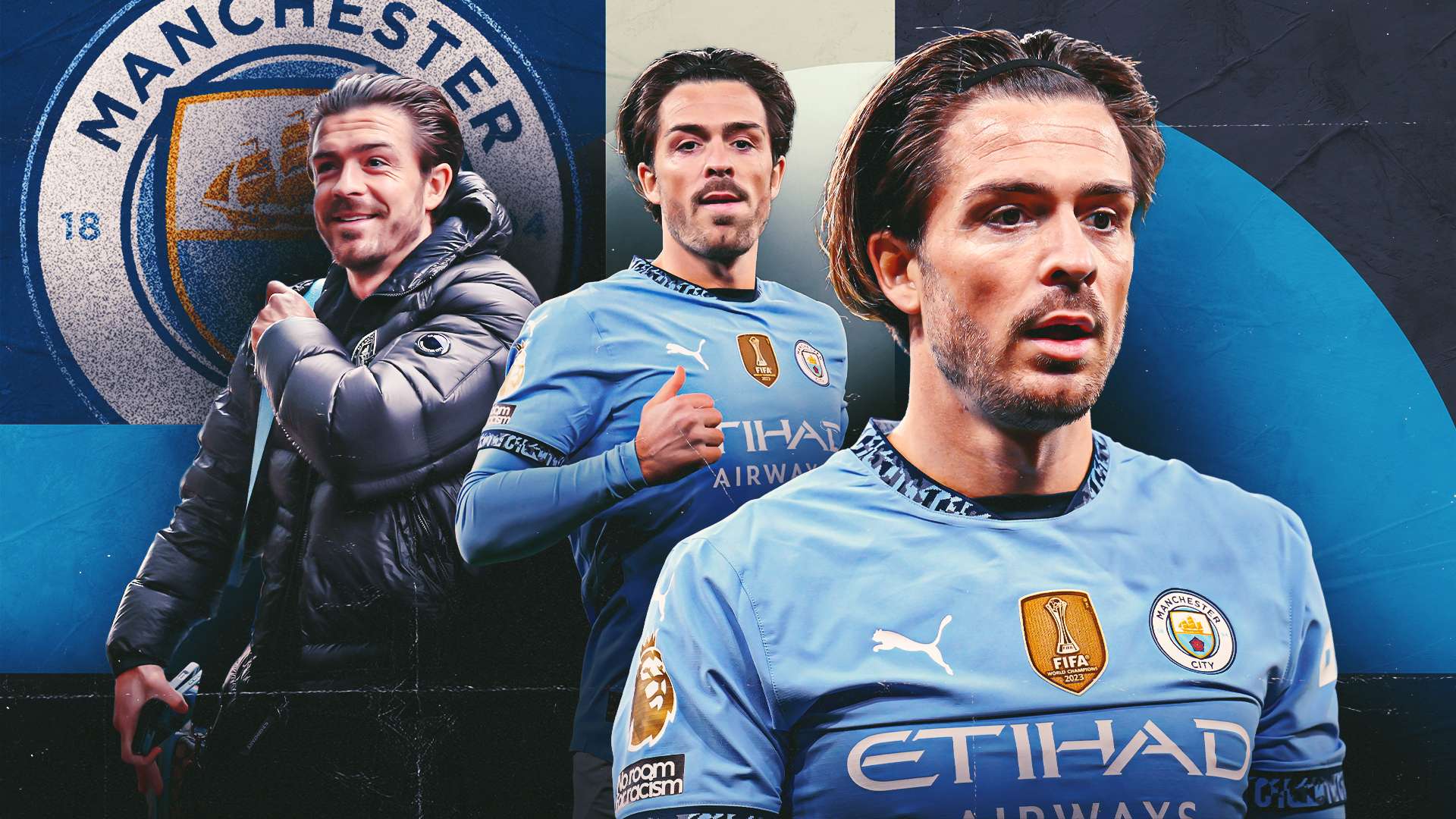 队伍的战术 队伍的战术