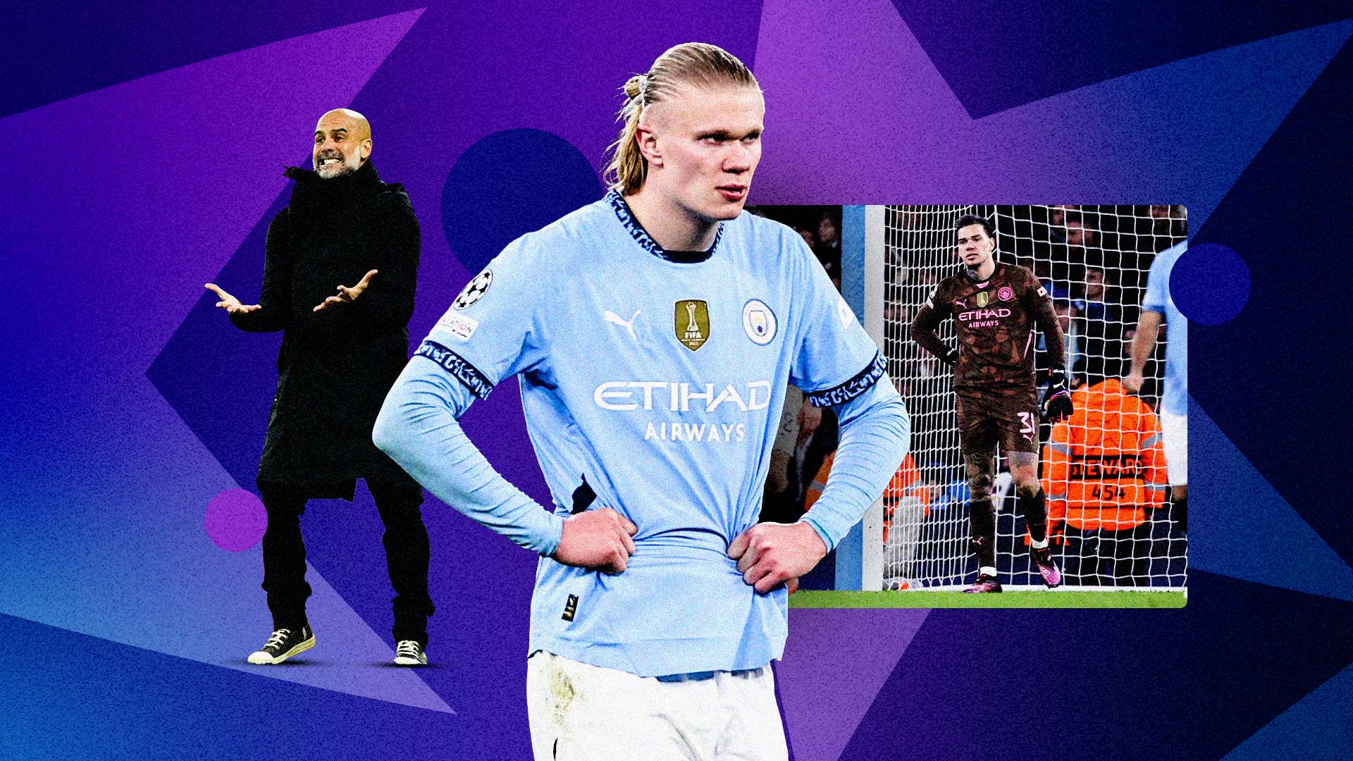 相信自己能 相信自己能