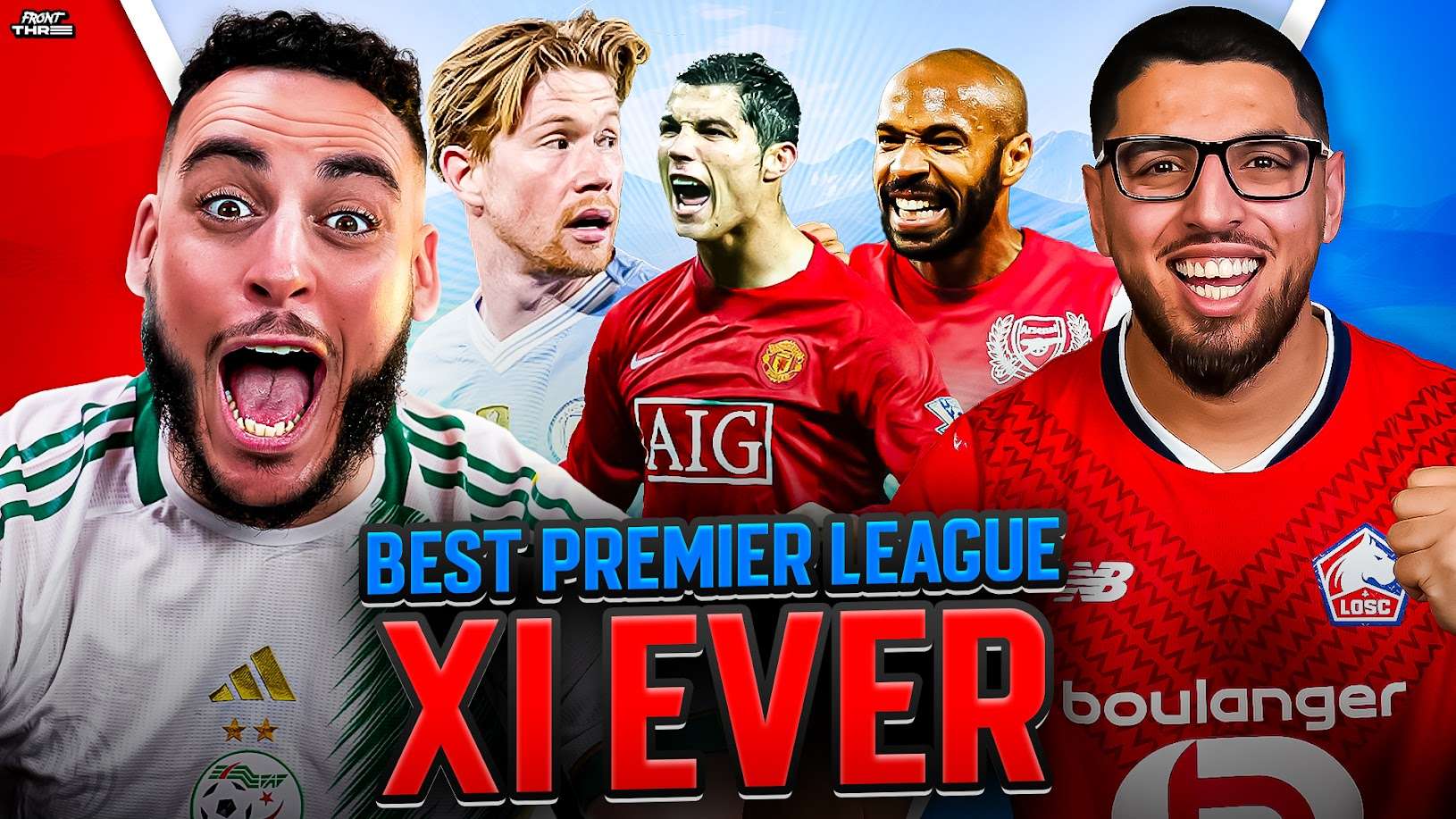 基础上减少 基础上减少