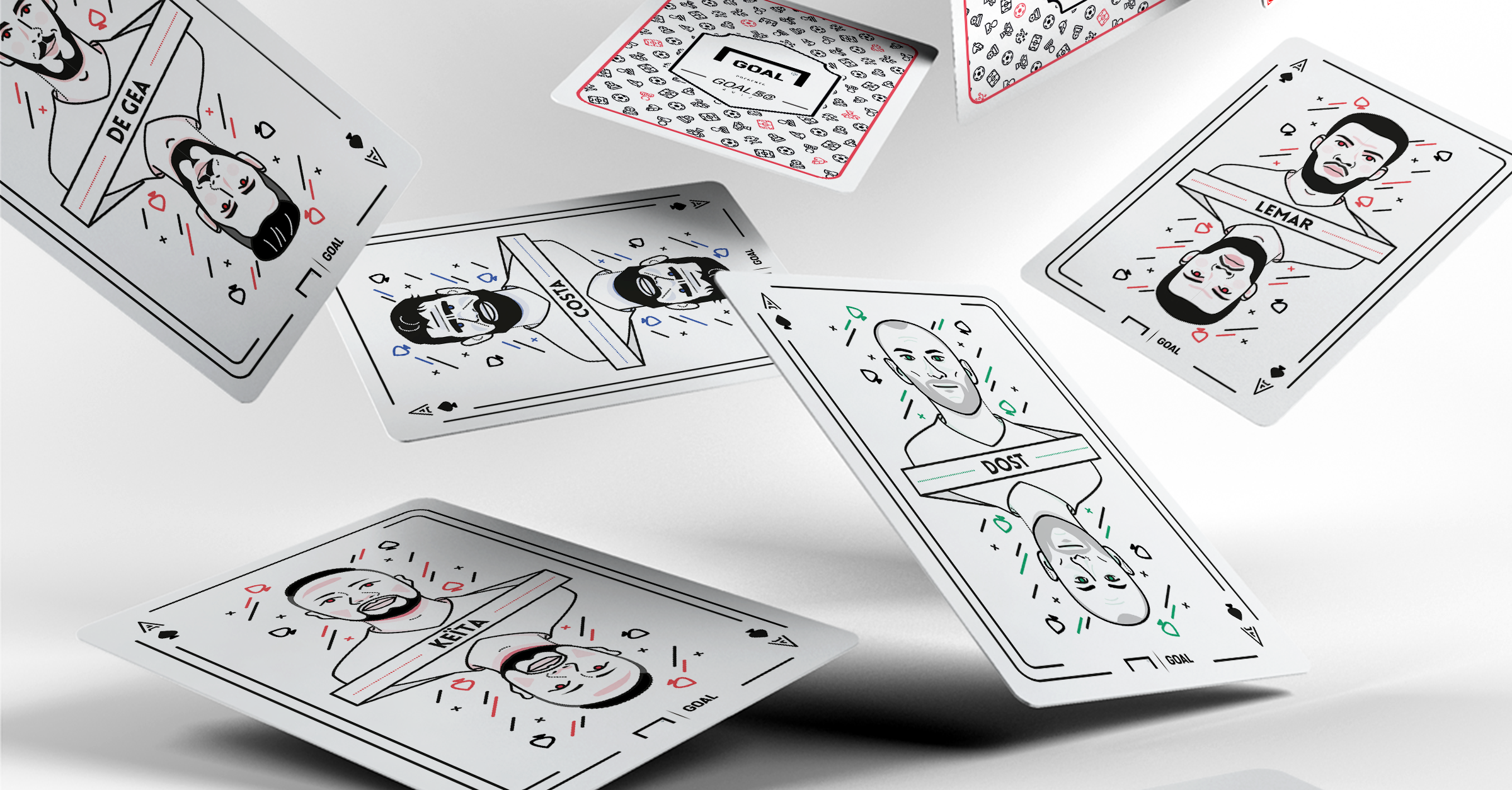 香港队擅长 香港队擅长