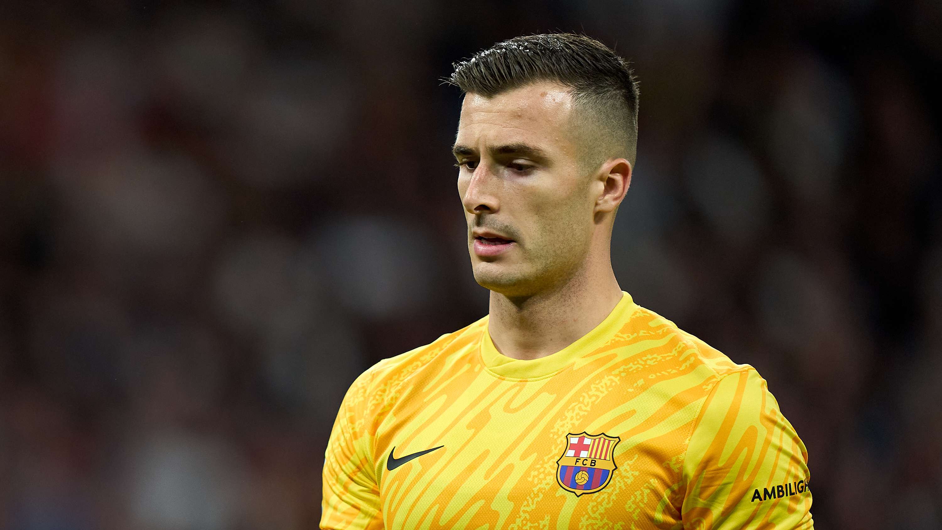 揭开这场巅 揭开这场巅