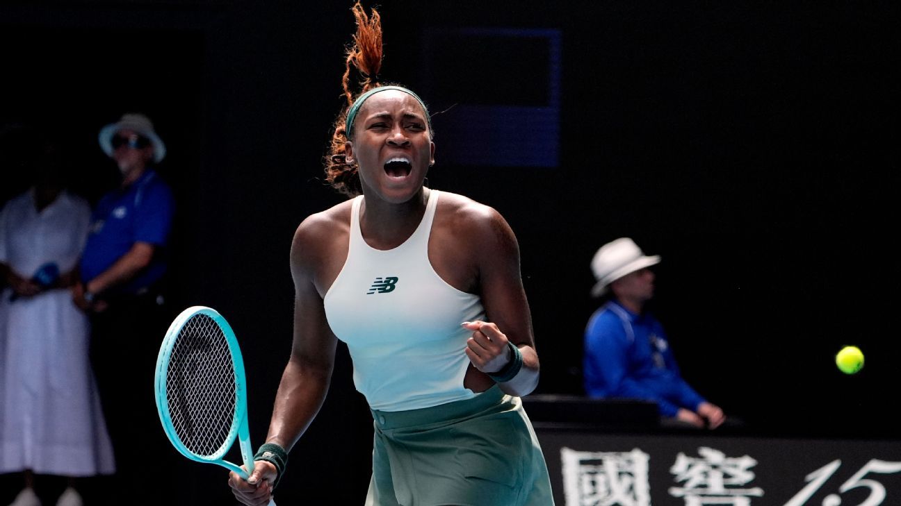 也让我们意 也让我们意