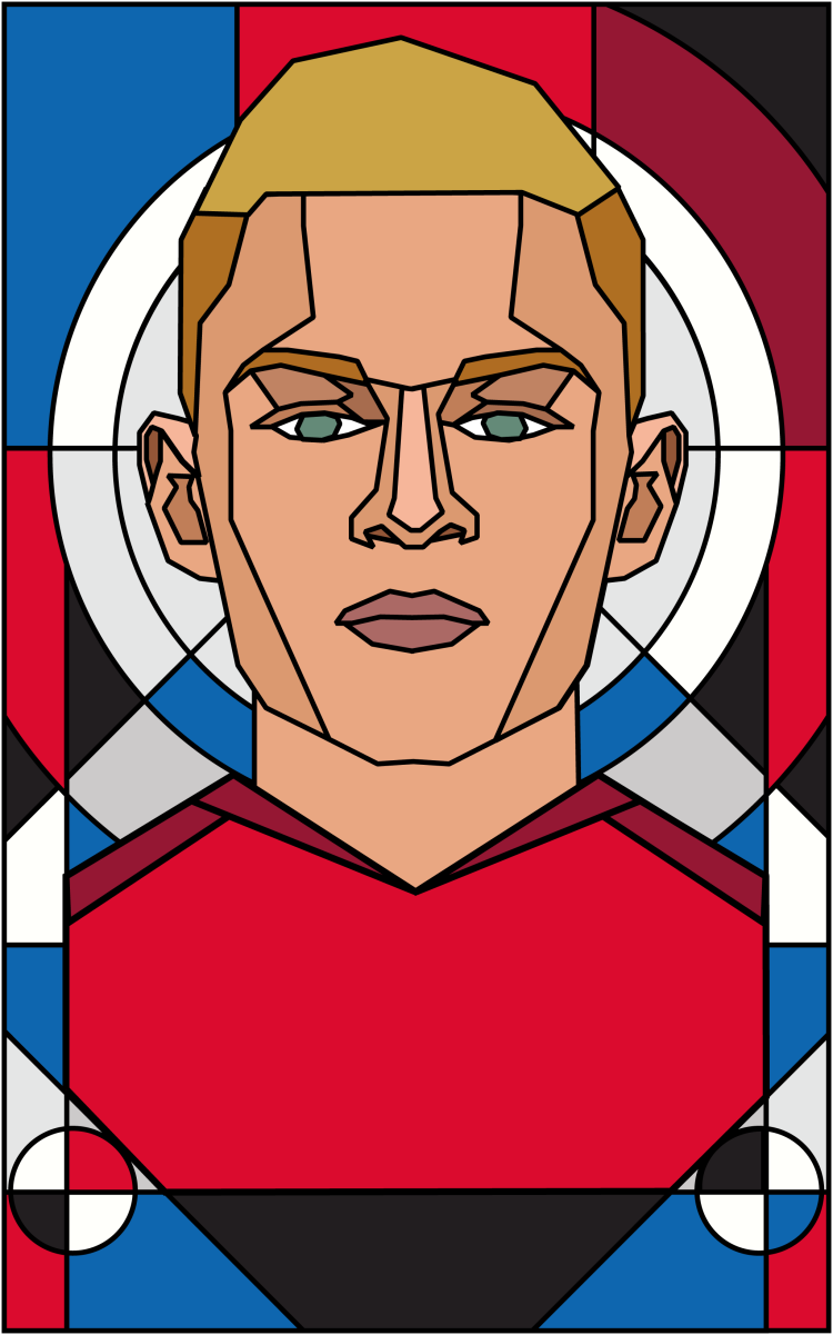 也是中国足 也是中国足