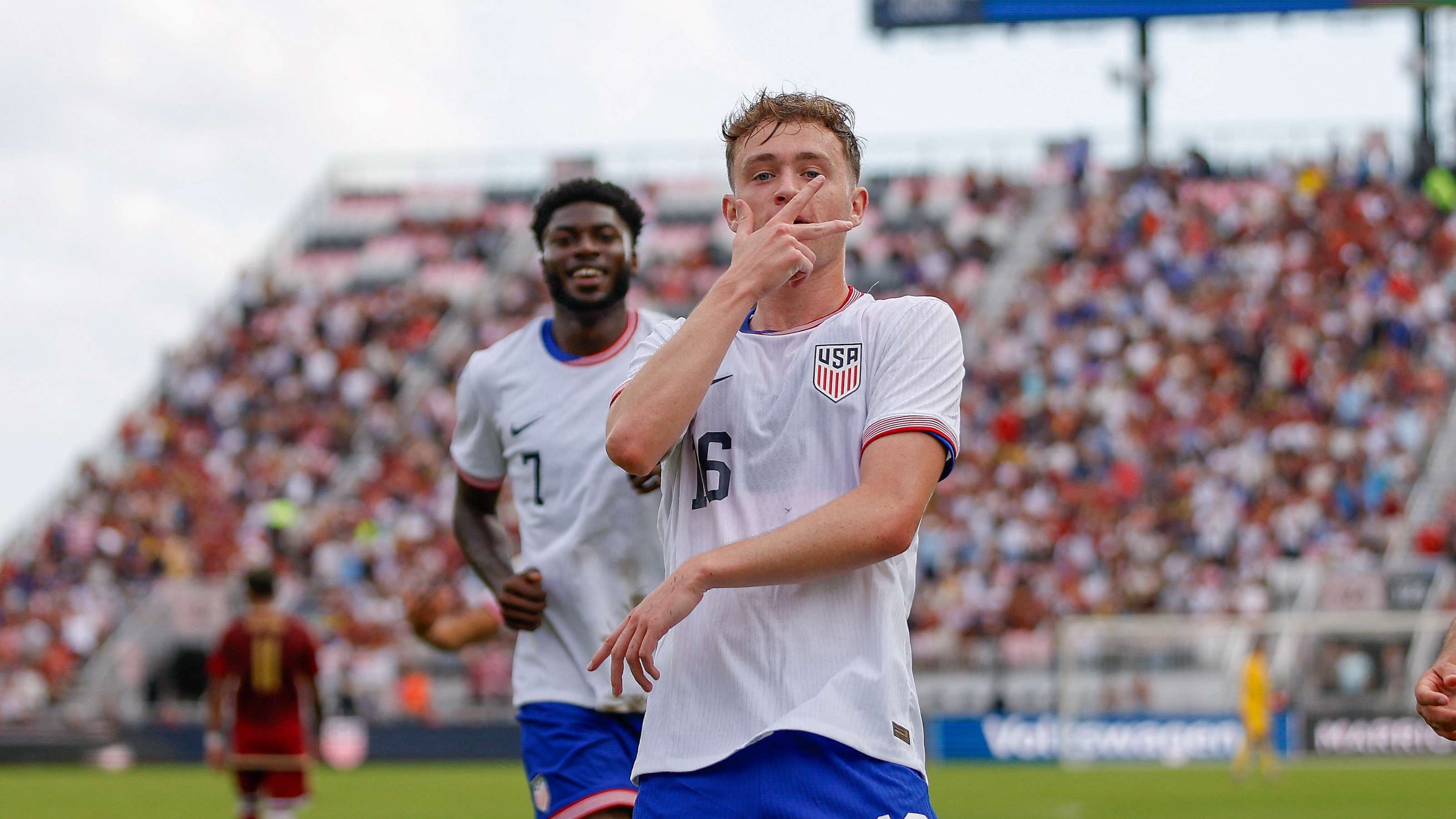 从世锦赛到 从世锦赛到