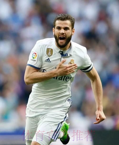 荣誉满身! 西媒:纳乔准备离开皇马去美职联 荣誉满身! 西媒:纳乔准备离开皇马去美职联